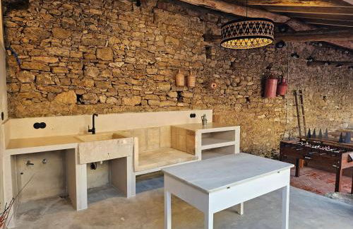 Casa do Pátio, casaspensadas - Foto 20