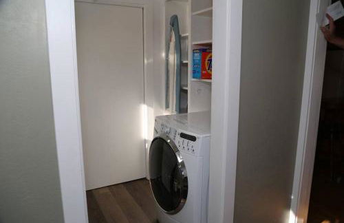 Updated Cottage 3 Bedroom Home With Game Room - Foto 13