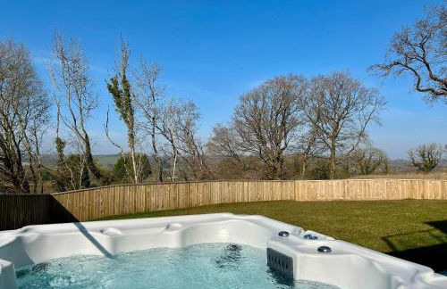 Brockview House - Eco 4 bed - Photo 8