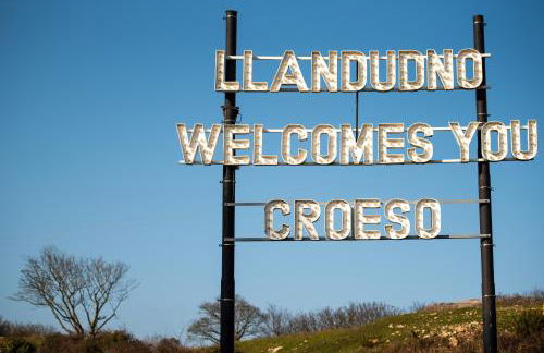 A View With A Room - Foto 35