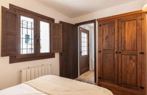 Casa Lucinda - Foto 10