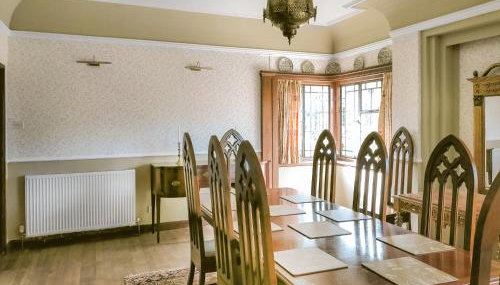 Wern Y Wylan Court - Foto 3