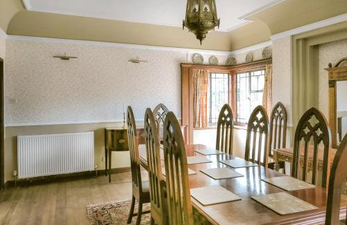 Wern Y Wylan Court - Foto 3