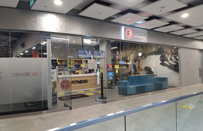 Sky Tower Apartments by Michał & Piotr - Foto 57