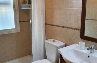 Casa rural en Padul entre Sierra Nevada y la Costa - Foto 12