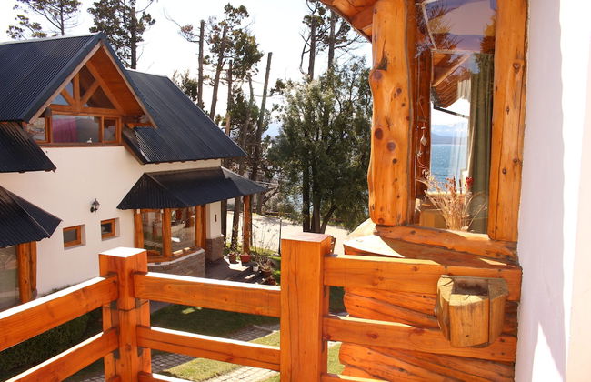 Don Justo - Photo 48