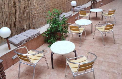 Kissandros Hotel - Foto 30