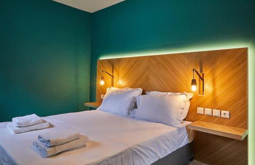 Flyin' High Luxury Suite - Foto 32