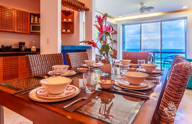 Deep Blue Condos - 301 - Foto 9