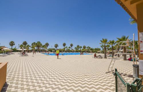 Las Arenas by Ĥ - Playa de los Haraganes HLHA215P214 - Foto 12