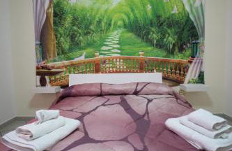 Da Don Antonio - Foto 75