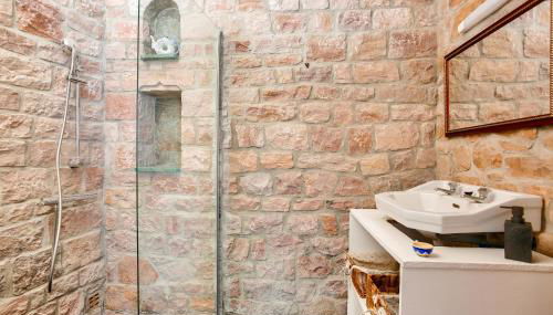 Belle demeure de pierre au calme à Erquy - Foto 5