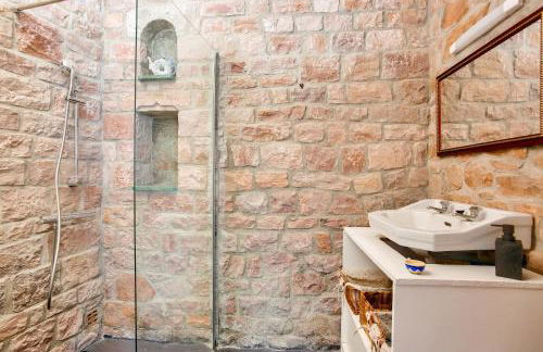 Belle demeure de pierre au calme à Erquy - Foto 5