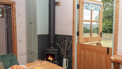 Lottie's Hut - Foto 5