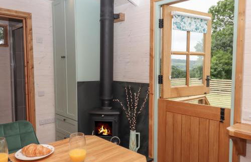 Lottie's Hut - Foto 5