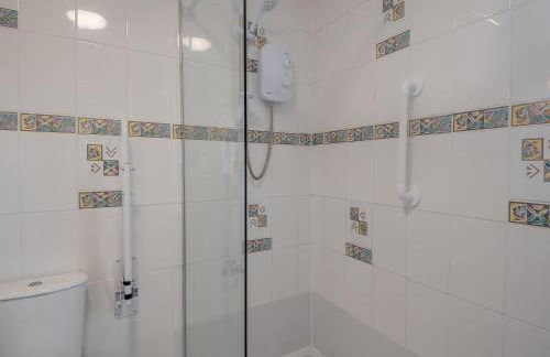 The Great Escape - Photo 23