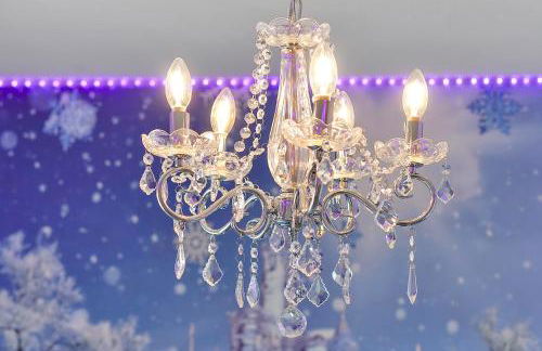 Happy Planet I - Foto 27