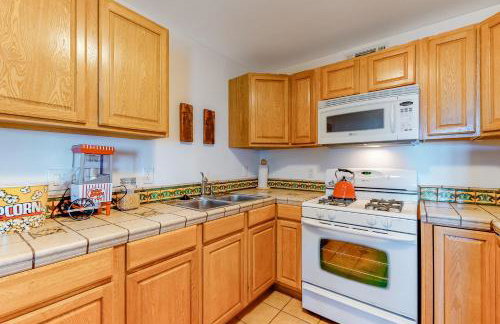 Million Dollar Mountain View - Foto 24