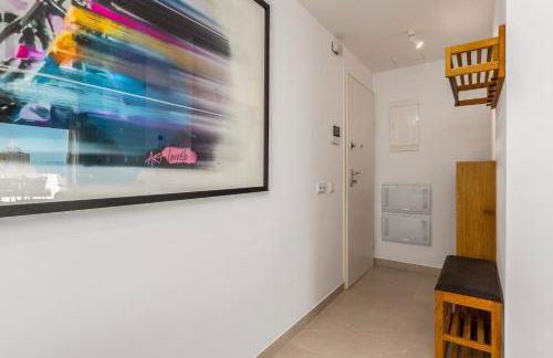 Saeta 13B Calpe - Photo 11