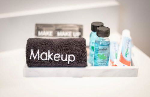 Wayzata Cove - Foto 40