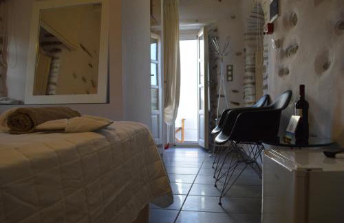 Villa Byzantino - Photo 32