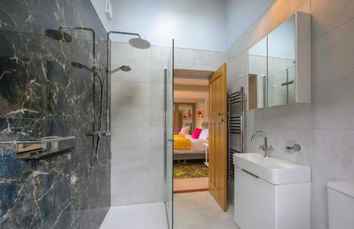 Moo Cottage - Foto 23