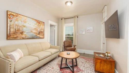 Historic 3 Bed 1 bath Near Downtown Spokane - Foto 3