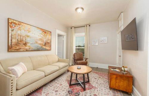 Historic 3 Bed 1 bath Near Downtown Spokane - Foto 3