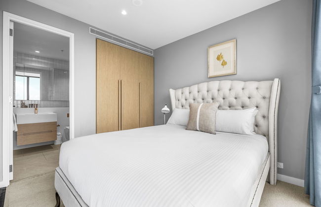 Collins House Apartments by CLLIX - Photo 36