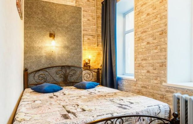 Benefice.ru - Foto 9