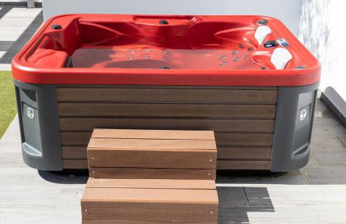 Villa Neonis - Foto 19