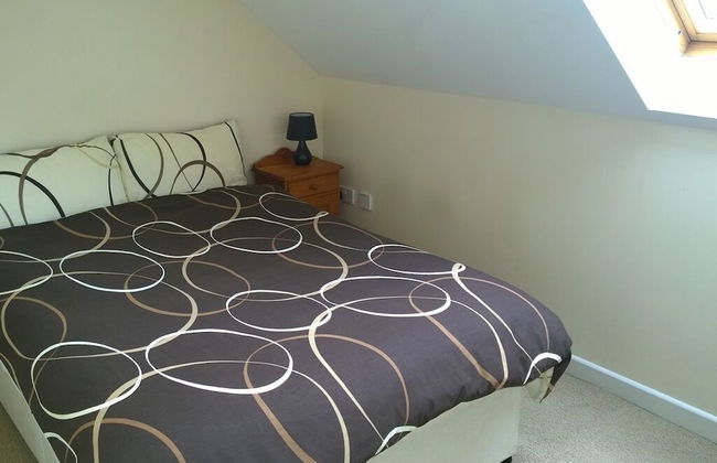 Your Travel Stop Craggside - Photo 28