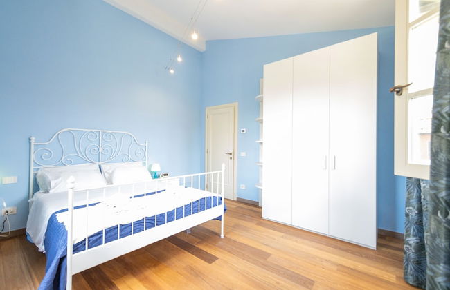 Tricolle Villa Nuova - Foto 18