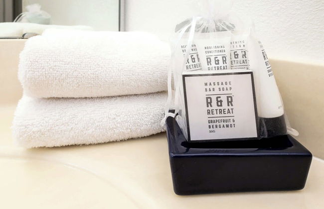 Divas Villa at Watersong - Foto 31