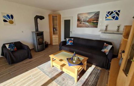 Urlaub am Sonnenhügl - Foto 20