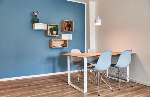 Boardinghome Oldenburg - Photo 97