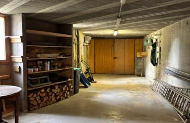 Chalet Le lagopède - Foto 27