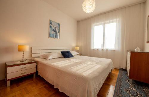 Apartments Antunović - Foto 51