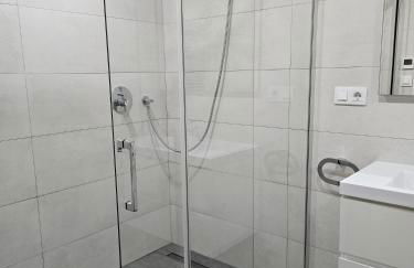 Flamenca Village Resort apt 83 - Photo 11