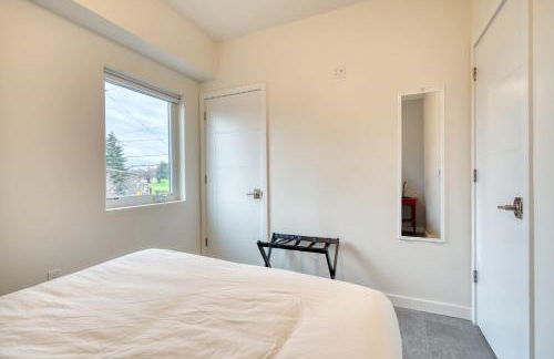 Luxury Penthouse - Rooftop Deck - 3BR - AC - Photo 18