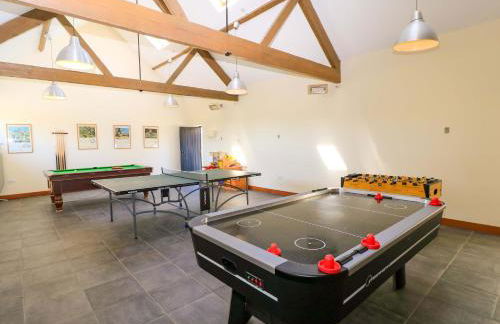 The Old Stables - Photo 17