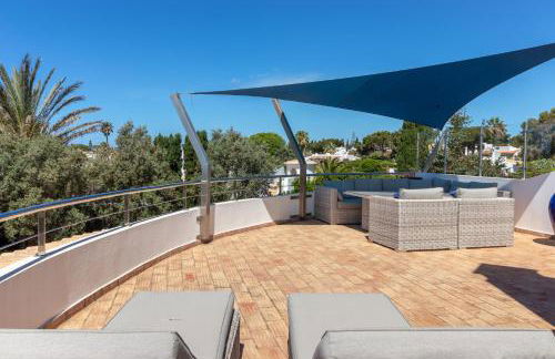 Casa Polgoda luxury villa with ocean views - Foto 69