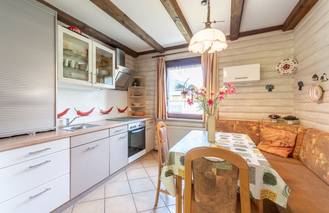 Am Hohen Bogen - Foto 3