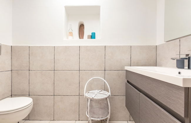 Villa Isabò - Foto 33