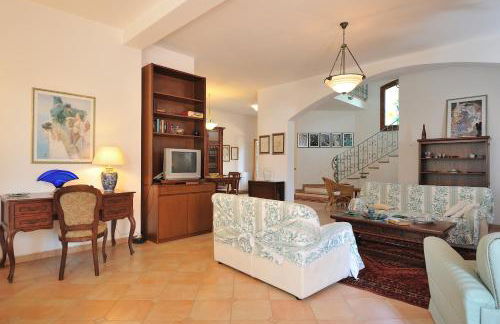 The Dream House in Sardinia - Foto 26