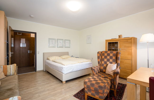 Burgblick (A1110) - Foto 6