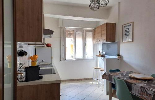 MiraRoma Apartment - Foto 22