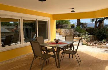 The Twin Pines Home - Foto 41