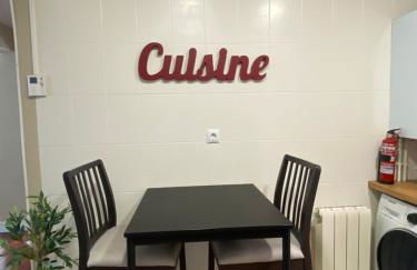 Piso Sopela Playas - Photo 14