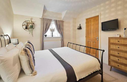 Host & Stay - The Fold - Foto 33